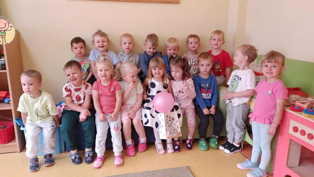 2111c2af-f700-4465-9bb2-fe9bbc3f2824