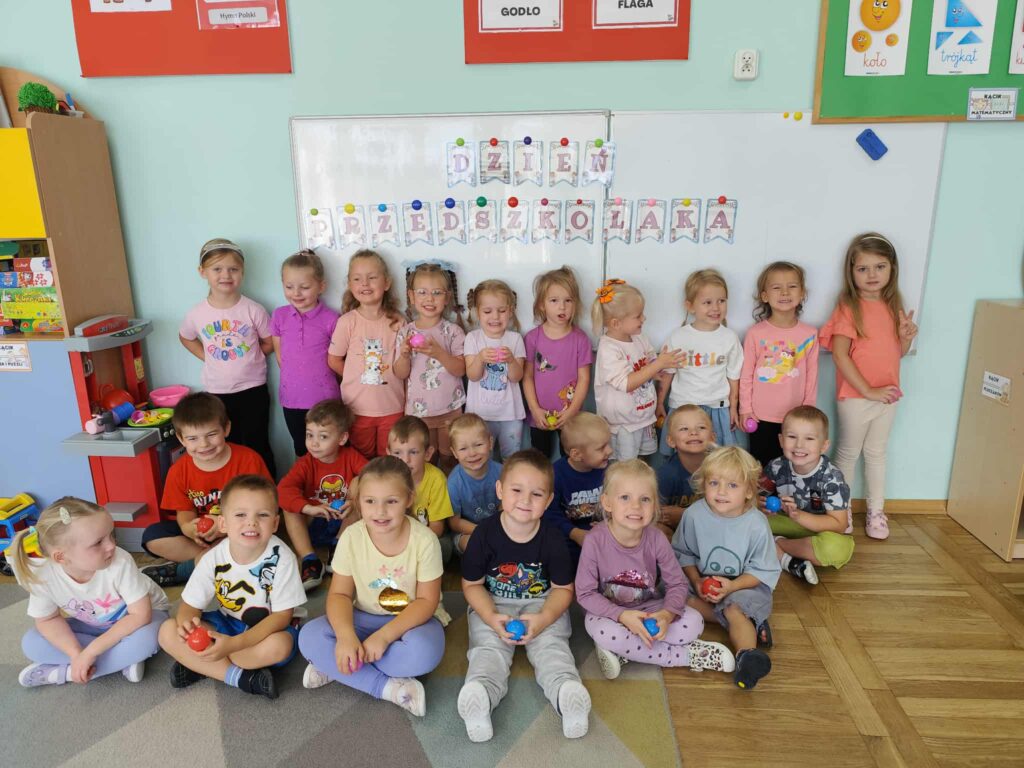 Messenger_creation_B7493E15-D7E8-4307-8861-672345E020E9