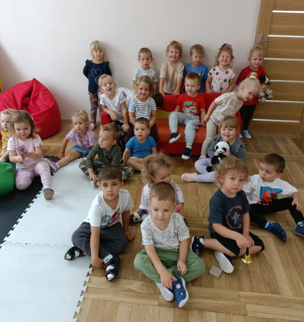 b4c21ccc-3d23-4bb2-a86b-d60d42dfe1d4