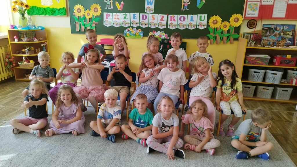 cdd24da4-38e4-41df-901b-02afe004fc15