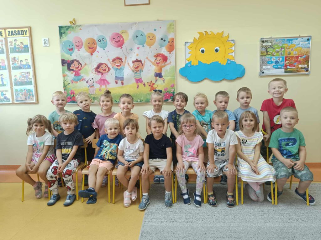 Messenger_creation_B1DDC080-AA3A-460B-A49D-6E89A0D476BF