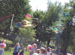 20170601_104427