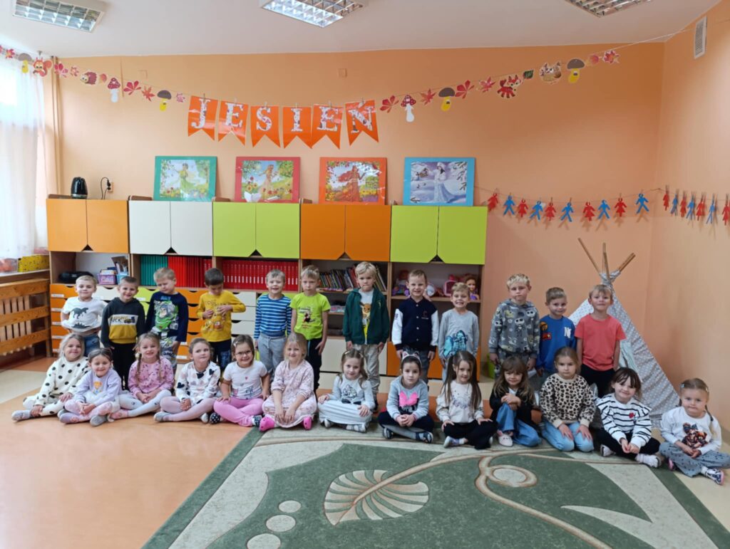 Messenger_creation_4DD7CEF7-993B-41D2-9F54-F02CFC51AA70