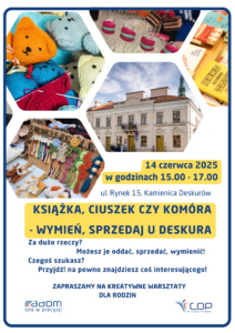 PLAKAT 14.06.2025