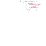 skan pisma MWLW do prezydentĂłw, starostĂłw, wĂłjtĂłw_page-0002