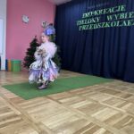 45f282f1-ccea-4c07-8d5d-7d92fe8aa91f