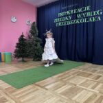 602b9aff-6c4c-4099-bb05-c7758eaf6cfe