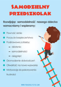 samodzielny2-by-Ponad-Wszystko