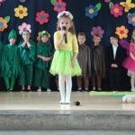 FB_IMG_1749666891948