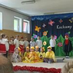 FB_IMG_1749667002674