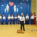 FB_IMG_1749667034060