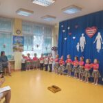 FB_IMG_1749667075374