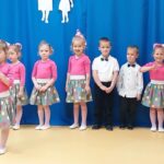 FB_IMG_1749667088936
