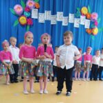 FB_IMG_1749667106723