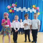 FB_IMG_1749667110152