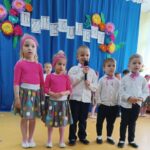 FB_IMG_1749667114398